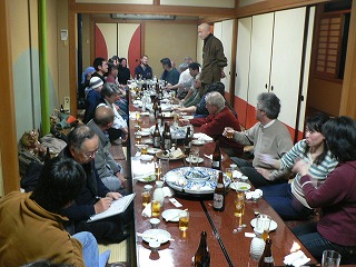 講演会