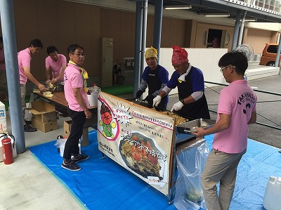 ドリームキッズ②